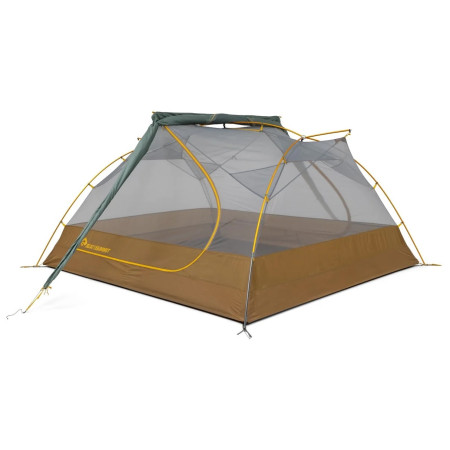Zelt Sea to Summit Ikos Evo Tent TR4