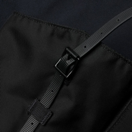 Gamaschen Black Diamond Frontpoint