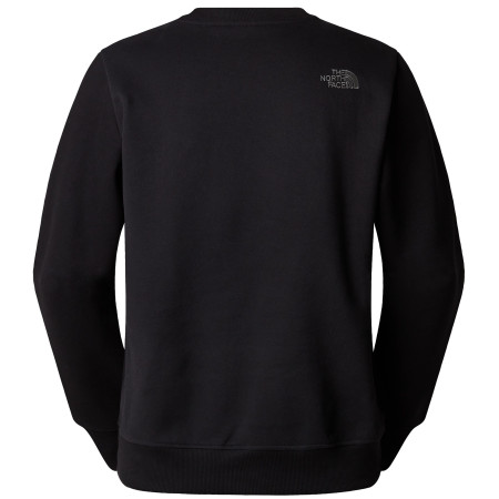 Herren-Sweatshirt The North Face M Drew Peak Crew