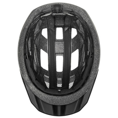Fahrradhelm Uvex I-Vo 2