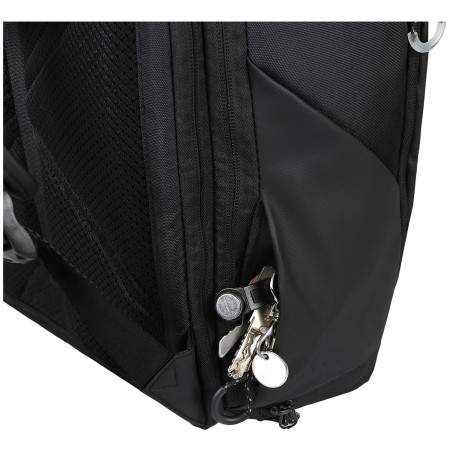 Rucksack Warg Shelby 27l