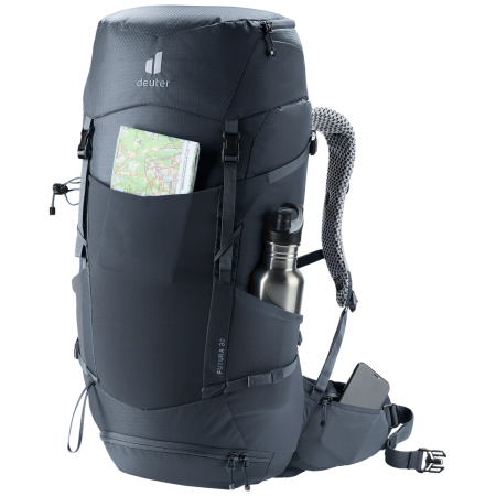 Wanderrucksack Deuter Futura 32