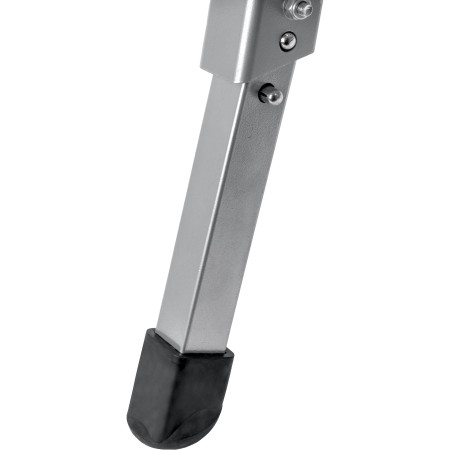 Rutschfeste Trittstufe Brunner Go Step NG