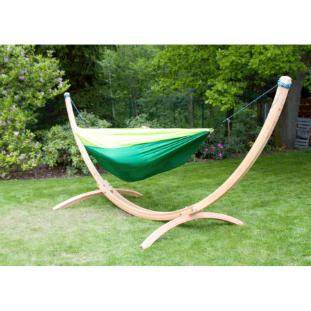 Hängematte Hamaka.eu Camping single