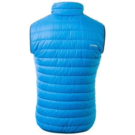 Herrenweste Hi-Tec Solner