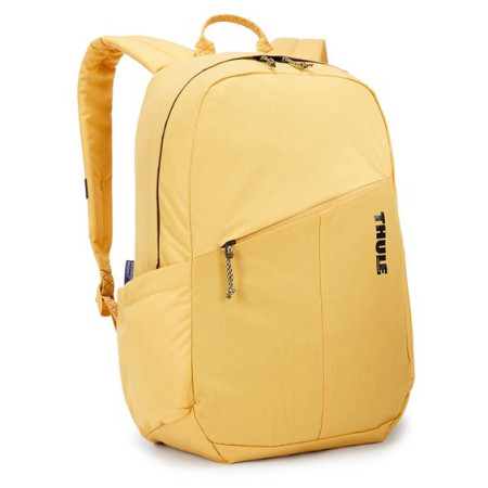 Rucksack Thule Notus 20 L gelb Ochre
