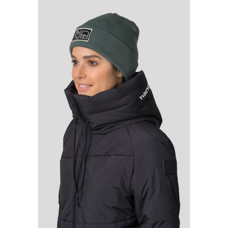 Damen-Winterjacke Hannah Rebeca