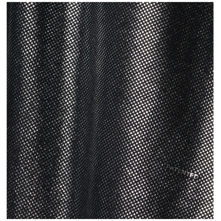 Damen-Funktionsunterhose Columbia Midweight Stretch Tight