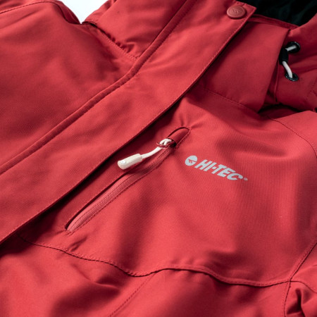 Damenjacke Hi-Tec Lady Gigi