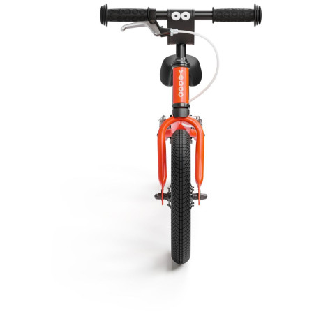 Laufrad Yedoo OneToo