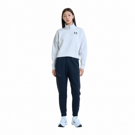 Damen-Jogginghosen Under Armour Unstoppable Flc Jogger