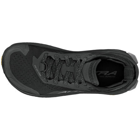 Damen Laufschuhe Altra W Olympus 6