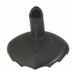 Laufstöcke Axon AKTIV PROFI