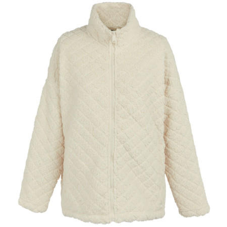 Damen Funktions-Sweatshirt Regatta Apphia beige LightVanilla