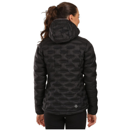 Damen-Winterjacke Kilpi Alba-W (2025)