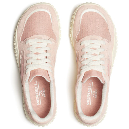 Damenschuhe Merrell Wrapt Sneaker W