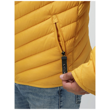 Herrenjacke Loap Jenda