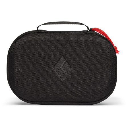 Stirnlampe Black Diamond Distance 1500 Headlamp