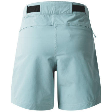 Damenshorts Dare 2b Melodic Pro II Short