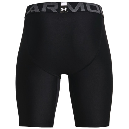 Kindershorts Under Armour UA HG Armour Shorts Black