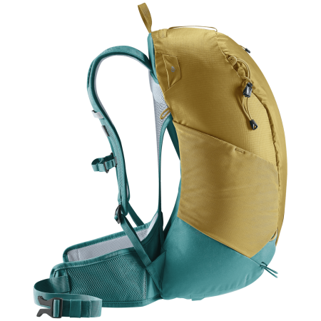 Rucksack Deuter AC Lite 23 2023