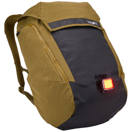 Rucksack Thule Paramount Commuter 28 l