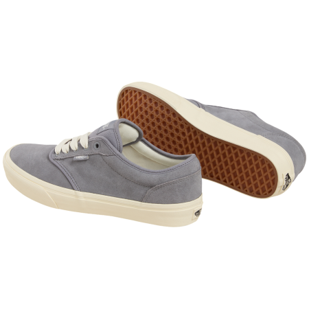 Herrenschuhe Vans Atwood