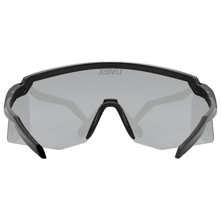 Sonnenbrille Uvex Pace Stage
