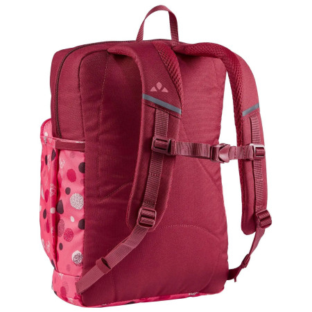 Kinderrucksack Vaude Minnie 10