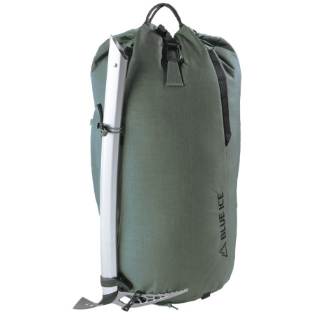 Kletterrucksack Blue Ice Wadi 22