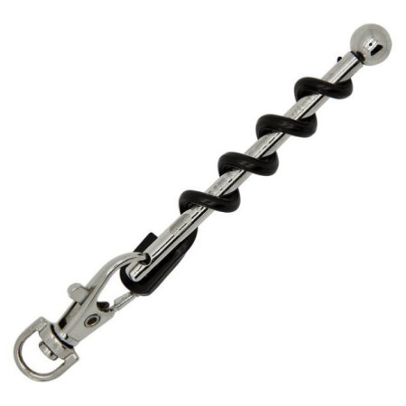 Korkenzieher True Utility Twistick TU 248