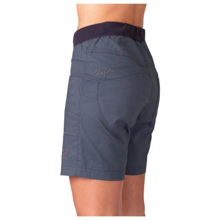 Damenshorts Rafiki Juno Lt