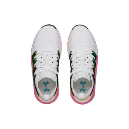 Damenschuhe Under Armour W Phantom X