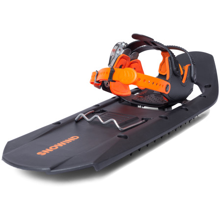 Schneeschuhe Warg Snowind