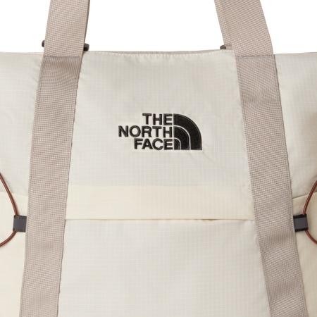 Umhängetasche The North Face Borealis Tote