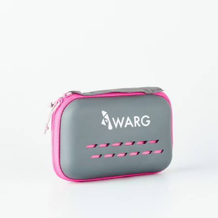 Handtuch Warg Soft 50x100 cm