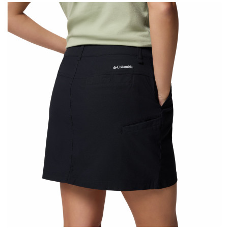 Damenrock Columbia Leslie Falls™ II Skort
