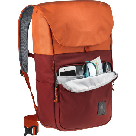 Urban-Rucksack Deuter UP Sydney