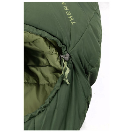 Schlafsack Vango Mantis 300
