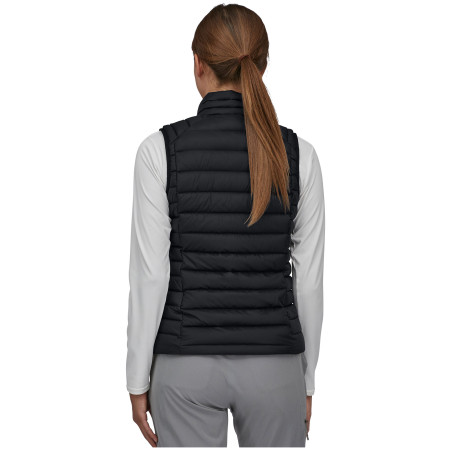 Damen Daunenweste Patagonia Down Sweater Vest