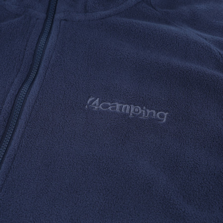 Herren-Sweatshirt MOOA Efle 4camping