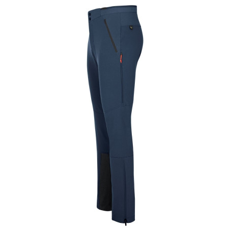 Herrenhose Salewa M Lagorai Pant