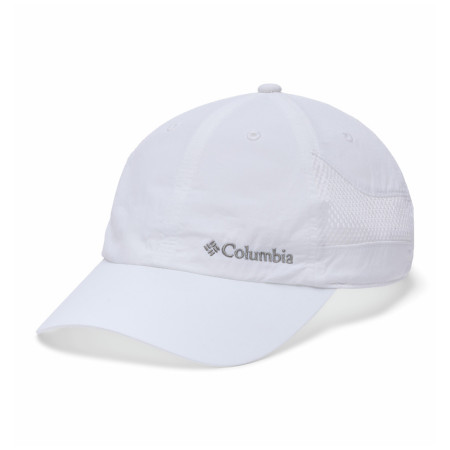 Baseballmütze Columbia Tech Shade™ II Hat