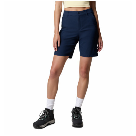 Damenshorts Columbia Leslie Falls™ Long Short II