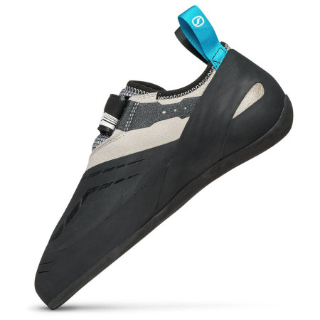 Kletterschuhe Scarpa Origin Vs