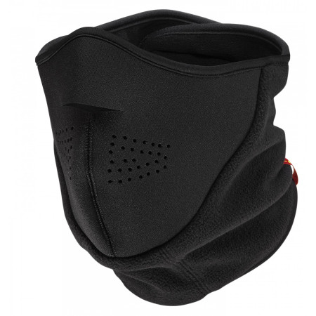Maske Leki Storm Mask