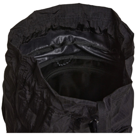 Rucksack The North Face Never Stop Cinch Pack