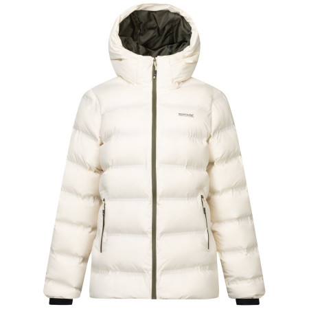 Damenjacke Regatta Women’s Altoro Thermal