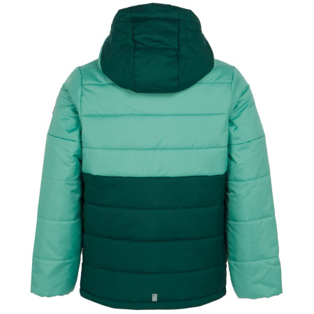 Kinderjacke Regatta Lofthouse VIII