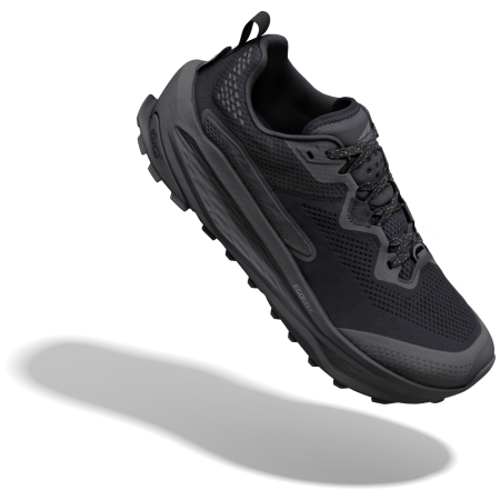 Herren Laufschuhe Altra Olympus 7